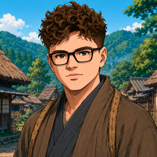 Orenji