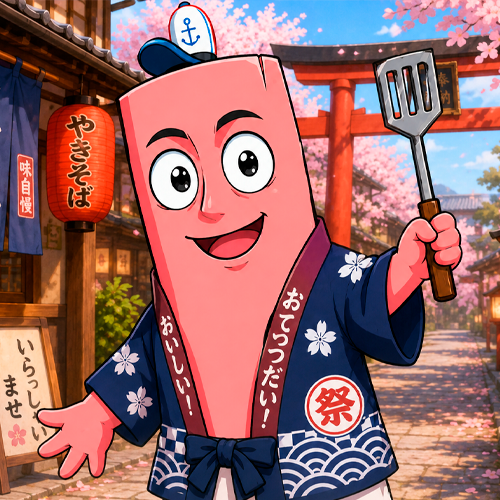 Gureku