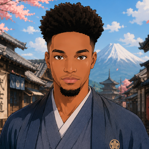 Ansemu