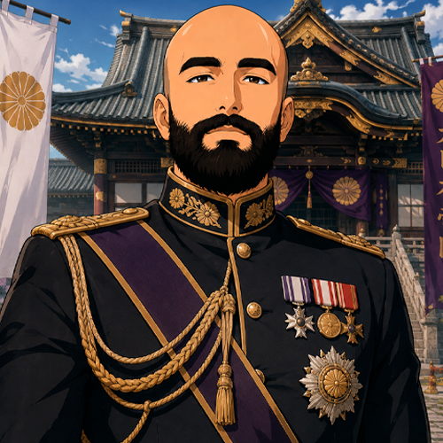 Meruto